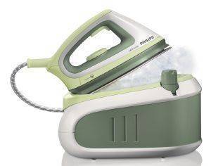 ΣΥΣΤΗΜΑ ΣΙΔΕΡΩΜΑΤΟΣ PHILIPS GC6410 ΣΥΣΤΗΜΑ ΣΙΔΕΡΩΜΑΤΟΣ PHILIPS GC6410