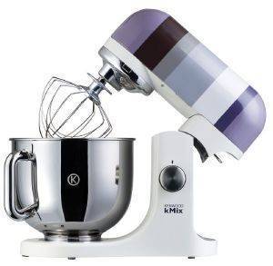  KENWOOD KMIX KMX82 OYSTER COVE 1