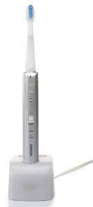 ��������� ���������������� ������������� OMRON SONIC 456