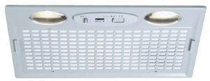 ������������� ����� ���� ZANUSSI ZHG 511 G