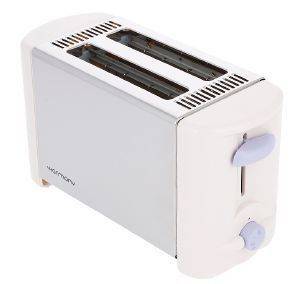 ΦΡΥΓΑΝΙΕΡΑ HARMONY TSH-1118 ΦΡΥΓΑΝΙΕΡΑ HARMONY TSH-1118