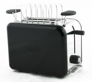 ΦΡΥΓΑΝΙΕΡΑ KENWOOD TTM024 BLACK KMIX ΦΡΥΓΑΝΙΕΡΑ KENWOOD TTM024 BLACK KMIX
