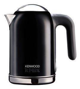 KENWOOD SJM 024 KMIX ΒΡΑΣΤΗΡΑΣ BLACK KENWOOD SJM 024 KMIX ΒΡΑΣΤΗΡΑΣ BLACK