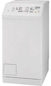 ΠΛΥΝΤΗΡΙΟ ΡΟΥΧΩΝ MIELE W 604 LW ΠΛΥΝΤΗΡΙΟ ΡΟΥΧΩΝ MIELE W 604 LW