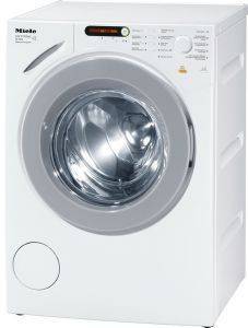 ΠΛΥΝΤΗΡΙΟ ΡΟΥΧΩΝ MIELE W1914 GR LW ΠΛΥΝΤΗΡΙΟ ΡΟΥΧΩΝ MIELE W1914 GR LW