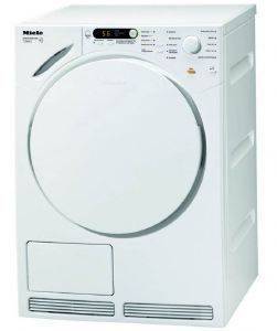   MIELE T7944C D LW