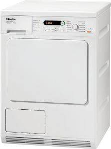   MIELE T8822C D LW