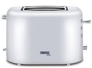 ΦΡΥΓΑΝΙΕΡΑ ZANUSSI ZAT1250 ΦΡΥΓΑΝΙΕΡΑ ZANUSSI ZAT1250