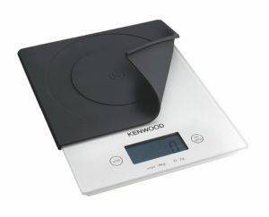 ΖΥΓΑΡΙΑ ΚΟΥΖΙΝΑΣ KENWOOD AT850 ΖΥΓΑΡΙΑ ΚΟΥΖΙΝΑΣ KENWOOD AT850