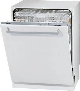 ��������� ������ MIELE G4170 SCVI D
