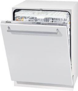 ΠΛΥΝΤΗΡΙΟ ΠΙΑΤΩΝ MIELE G5370 SCVI D ED ΠΛΥΝΤΗΡΙΟ ΠΙΑΤΩΝ MIELE G5370 SCVI D ED