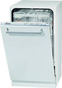 ΠΛΥΝΤΗΡΙΟ ΠΙΑΤΩΝ MIELE G4570 SCVI D ΠΛΥΝΤΗΡΙΟ ΠΙΑΤΩΝ MIELE G4570 SCVI D