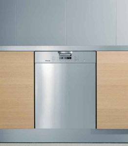 ΠΟΡΤΑ ΕΝΤΟΙΧΙΣΜΟΥ MIELE GFV 60/57-1 EDSL-CLST ΠΟΡΤΑ ΕΝΤΟΙΧΙΣΜΟΥ MIELE GFV 60/57-1 EDSL-CLST