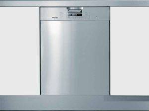 ����� ����������� MIELE GFV 45/60-1