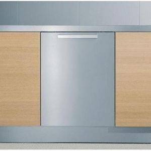   MIELE GFVI 607/72-1 ESDL-CLST