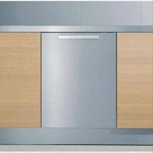 ΠΟΡΤΑ ΕΝΤΟΙΧΙΣΜΟΥ MIELE GFVI 453/72-1 EDSL-CLST ΠΟΡΤΑ ΕΝΤΟΙΧΙΣΜΟΥ MIELE GFVI 453/72-1 EDSL-CLST