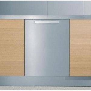   MIELE GFVI 453/72-1 EDSL-CLST