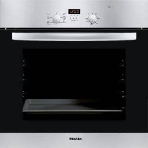 ������� ��� ������ MIELE H4314B D EDST/CLST �� 8 ������ ������