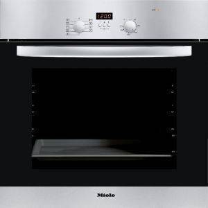    MIELE H4314B D EDST/CLST  8  