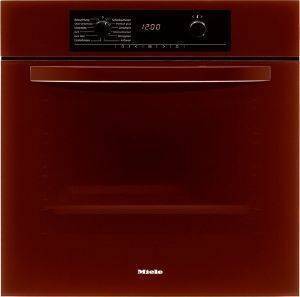    MIELE H5141B D DB