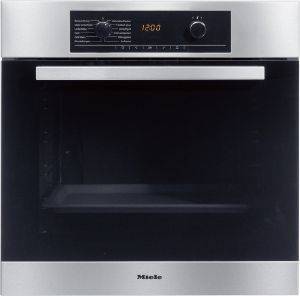 ������� ��� ������ MIELE H5241B D EDST/CLST
