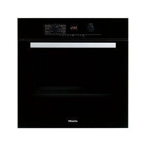 ΦΟΥΡΝΟΣ ΑΝΩ ΠΑΓΚΟΥ MIELE H5241B D SW ΦΟΥΡΝΟΣ ΑΝΩ ΠΑΓΚΟΥ MIELE H5241B D SW
