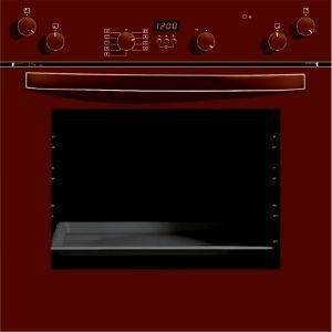 ������� ���� ������ MIELE H4314E D DB
