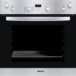ΦΟΥΡΝΟΣ ΚΑΤΩ ΠΑΓΚΟΥ MIELE H5141E D EDST/CLST ΦΟΥΡΝΟΣ ΚΑΤΩ ΠΑΓΚΟΥ MIELE H5141E D EDST/CLST
