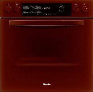 ΦΟΥΡΝΟΣ ΚΑΤΩ ΠΑΓΚΟΥ MIELE H5141E D DB ΦΟΥΡΝΟΣ ΚΑΤΩ ΠΑΓΚΟΥ MIELE H5141E D DB