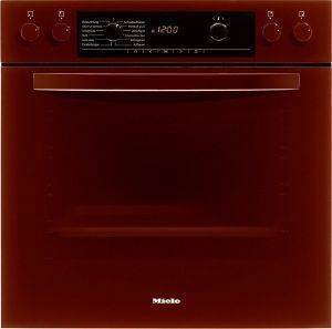    MIELE H5141E D DB