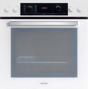    MIELE H5241E D BRWS