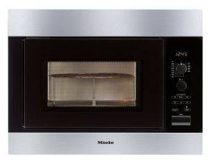   MIELE M8261-2D ED/CS