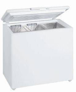 ΚΑΤΑΨΥΚΤΗΣ ΟΡΙΖΟΝΤΙΟΣ MIELE GT5282S EU1 ΚΑΤΑΨΥΚΤΗΣ ΟΡΙΖΟΝΤΙΟΣ MIELE GT5282S EU1