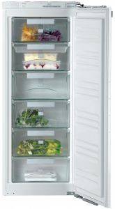ΚΑΤΑΨΥΚΤΗΣ MIELE F9552 I ΚΑΤΑΨΥΚΤΗΣ MIELE F9552 I