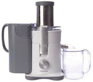 ΑΠΟΧΥΜΩΤΗΣ KENWOOD JE730 ΑΠΟΧΥΜΩΤΗΣ KENWOOD JE730