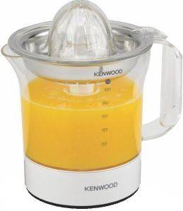 ΛΕΜΟΝΟΣΤΥΦΤΗΣ KENWOOD JE290 ΛΕΜΟΝΟΣΤΥΦΤΗΣ KENWOOD JE290