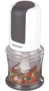 ΚΟΠΤΗΡΙ KENWOOD CH580 ΚΟΠΤΗΡΙ KENWOOD CH580