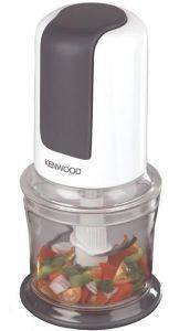  KENWOOD CH580