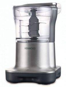  KENWOOD CH250 QUAD BLADE