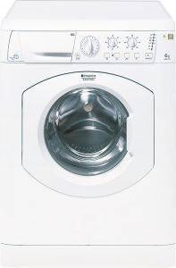 ΠΛΥΝΤΗΡΙΟ ΡΟΥΧΩΝ HOTPOINT-ARISTON ARXL 105 (GR) ΠΛΥΝΤΗΡΙΟ ΡΟΥΧΩΝ HOTPOINT-ARISTON ARXL 105 (GR)