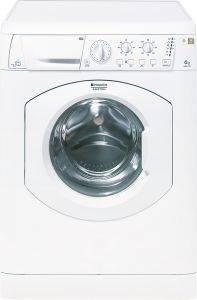   HOTPOINT-ARISTON ARXL 105 (GR)