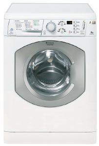   HOTPOINT-ARISTON ECO8L 1092