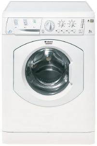 ΠΛΥΝΤΗΡΙΟ ΡΟΥΧΩΝ HOTPOINT-ARISTON ECO6L 129 (EU) ΠΛΥΝΤΗΡΙΟ ΡΟΥΧΩΝ HOTPOINT-ARISTON ECO6L 129 (EU)