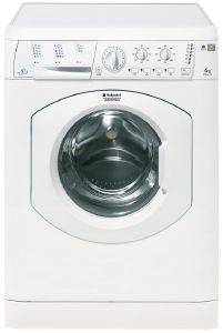   HOTPOINT-ARISTON ECO6L 129 (EU)