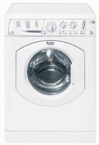 ΠΛΥΝΤΗΡΙΟ ΡΟΥΧΩΝ HOTPOINT-ARISTON ARXXL 125 (EU).R ΠΛΥΝΤΗΡΙΟ ΡΟΥΧΩΝ HOTPOINT-ARISTON ARXXL 125 (EU).R