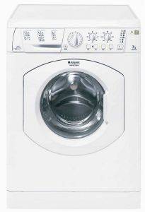   HOTPOINT-ARISTON ARXXL 125 (EU).R