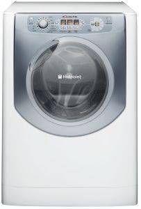 ΠΛΥΝΤΗΡΙΟ ΡΟΥΧΩΝ HOTPOINT-ARISTON AQ9L 292 U (EU) ΠΛΥΝΤΗΡΙΟ ΡΟΥΧΩΝ HOTPOINT-ARISTON AQ9L 292 U (EU)