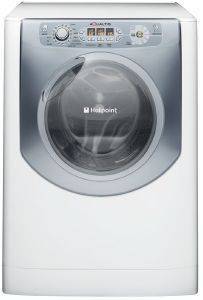   HOTPOINT-ARISTON AQ9L 292 U (EU)