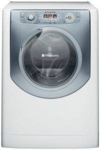 ΠΛΥΝΤΗΡΙΟ ΡΟΥΧΩΝ HOTPOINT-ARISTON AQ9F 492 U ΠΛΥΝΤΗΡΙΟ ΡΟΥΧΩΝ HOTPOINT-ARISTON AQ9F 492 U