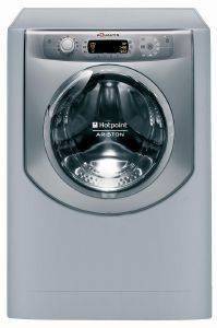 ΠΛΥΝΤΗΡΙΟ ΡΟΥΧΩΝ HOTPOINT-ARISTON AQ9D 49 Χ (EU)/VB ΠΛΥΝΤΗΡΙΟ ΡΟΥΧΩΝ HOTPOINT-ARISTON AQ9D 49 Χ (EU)/VB